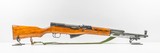 NORINCO PREBAN SKS 7.62X39MM - 2 of 3