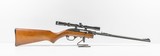 MARLIN 70P MICRO-GROOVE BARREL 22LR .22 LR - 2 of 3