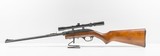 MARLIN 70P MICRO-GROOVE BARREL 22LR .22 LR - 1 of 3