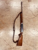 REMINGTON 740 WOODMASTER .30-06 SPRG - 2 of 2
