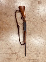 REMINGTON 740 WOODMASTER .30-06 SPRG - 1 of 2