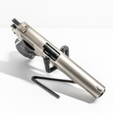 COLT 1911 MK IV SERIES 70 GOVERNMENT MODEL .45 ACP - 3 of 3