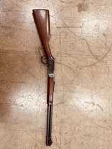 WINCHESTER 1894 .30-30 WIN - 2 of 2