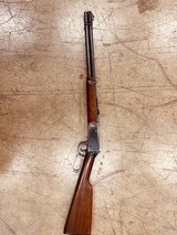 WINCHESTER 1894 .30-30 WIN - 1 of 2