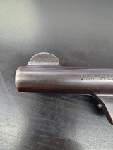 SMITH & WESSON 32-20 .38 SPL - 3 of 3