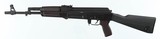 ARSENAL SAM7R BULGARIAN MADE 7.62X39 EXCELLENT CONDITION 7.62X39MM - 2 of 3