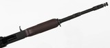 ARSENAL SAM7R BULGARIAN MADE 7.62X39 EXCELLENT CONDITION 7.62X39MM - 3 of 3