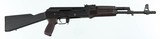 ARSENAL SAM7R BULGARIAN MADE 7.62X39 EXCELLENT CONDITION 7.62X39MM - 1 of 3