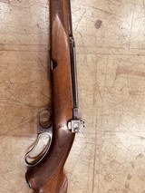 WINCHESTER 88 .308 WIN - 2 of 3