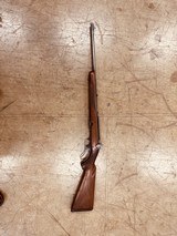 WINCHESTER 88 .308 WIN - 3 of 3