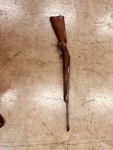 WINCHESTER 88 .308 WIN - 1 of 3