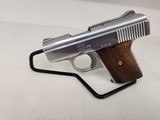 RAVEN ARMS MP-25 .25 ACP - 1 of 3