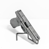 GLOCK G21 GEN5 MOS .45 ACP - 3 of 3