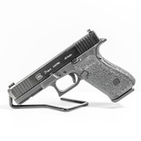 GLOCK G21 GEN5 MOS .45 ACP - 1 of 3