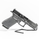 GLOCK G21 GEN5 MOS .45 ACP - 2 of 3