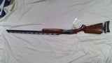 BROWNING BT-99 PLUS 12 GA - 2 of 3