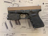 GLOCK G19 GEN3 9MM LUGER (9X19 PARA) - 2 of 3