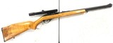 MARLIN GlenfieldMod. 60 .22 LR - 1 of 1