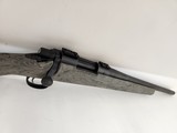REMINGTON 700 AAC-SD .308 WIN - 2 of 3