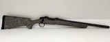 REMINGTON 700 AAC-SD .308 WIN - 1 of 3
