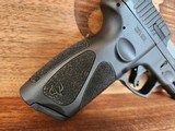 TAURUS G3 TORO 9MM LUGER (9X19 PARA) - 3 of 3