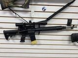 PALMETTO STATE ARMORY PA-15 5.56X45MM NATO - 1 of 1