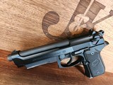 BERETTA 92 FS M9A1 9MM LUGER (9X19 PARA) - 3 of 3