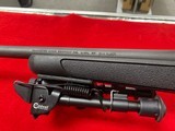 REMINGTON 700 SPS .204 RUGER - 3 of 3