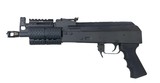 INTER ORDNANCE Sporter Pistol 7.62X39MM - 1 of 3