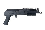 INTER ORDNANCE Sporter Pistol 7.62X39MM - 2 of 3