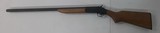 H&R 1871 PARDNER 12 GA - 2 of 3