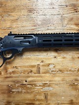 MARLIN 336BL .30-30 WIN - 3 of 3