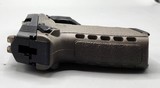 SCCY CPX 1 9MM LUGER (9X19 PARA) - 2 of 3