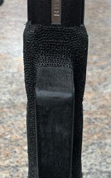 GLOCK 17Gen4 9MM LUGER (9X19 PARA) - 3 of 3