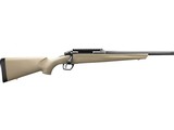 REMINGTON 783 .308 WIN - 1 of 1