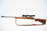 REMINGTON 722 .308 WIN - 1 of 3