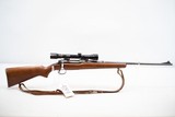 REMINGTON 722 .308 WIN - 2 of 3