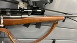 REMINGTON 722 .308 WIN - 3 of 3