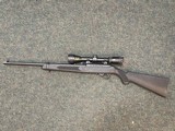 RUGER 10/22 .22 LR - 2 of 3