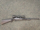 RUGER 10/22 .22 LR - 1 of 3