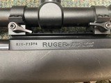 RUGER 10/22 .22 LR - 3 of 3