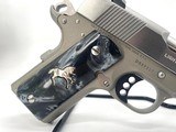 COLT COLT DEFENDER LIGHTWEIGHT .45 ACP - 3 of 3