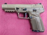 FN five seven 5.7X28MM - 2 of 3