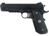 SIG SAUER 1911 Tacops Full Size 10mm 10MM - 2 of 3