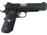 SIG SAUER 1911 Tacops Full Size 10mm 10MM - 3 of 3