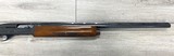 REMINGTON 1100 12 GA - 3 of 3