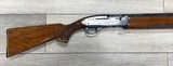 REMINGTON 1100 12 GA - 2 of 3