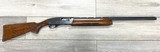 REMINGTON 1100 12 GA - 1 of 3