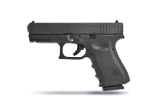 GLOCK G23C .40 S&W - 1 of 1