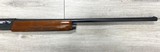 REMINGTON 1100 16 GA - 3 of 3